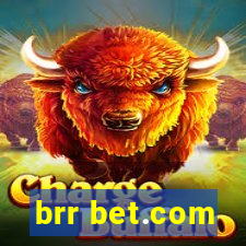 brr bet.com